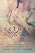 Return to Me (Fated Hearts #5)