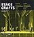 Stage Crafts