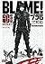B L A M E ! #1