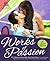 Works of Passion: 8 Artistic Romances