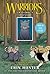 Warriors: Graystripe's Adventure: 3 Full-Color Warriors Books in 1: A Full-Color Graphic Novel Collection of Adventures in the Warriors Universe