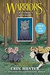 Warriors by Erin Hunter