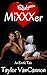 Club MiXXXer