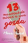 13 maneras de mir...