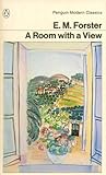 A Room with a View