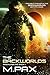 The Backworlds (The Backworlds, #1)