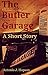 The Butler Garage: A Short ...