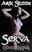 Serva I: Götteropfer