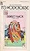 Brinkley Manor by P.G. Wodehouse