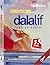 Dalalíf V