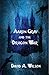 Aaron Gray and the Dragon War