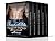 Erotica: Irresistible Alpha Male Demands Stories (A Menage, BBW, Threesome Story Collection) (A Stepbrother Taboo, Bisexual, MMF, New Adult (Hot Romance Collection Series))