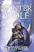 The Winter Wolf