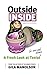 Outside/Inside by Gila Manolson