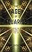 The Age of Aquarius: Unders...