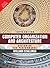 Computer Organization And Architecture, 10Th Edition