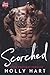 Scorched (Byrne Brothers #3)