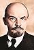 Lenin the Dictator