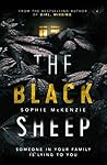 The Black Sheep