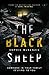 The Black Sheep by Sophie McKenzie
