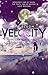 Velocity (The Gravity Series, #2)
