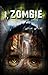 I, Zombie
