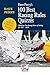 100 Best Racing Rules Quizz...