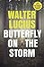 Butterfly on the Storm (Heartland Trilogy #1)