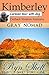 Kimberley Outback Western Australia: Caravan Tour with a Dog (Travel Australia Book 1)