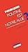 Pourquoi Poutine est notre allié ?: Anatomie d'une passion française (Enquête d'ailleurs) (French Edition)