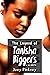 The Legend of Tanisha Bigge...