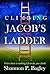 Climbing Jacob's Ladder