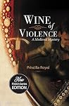 Wine of Violence