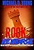 Rook: Revenge (Chess Quest,...