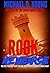 Rook: Revenge (Chess Quest, #3)
