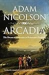 Arcadia: England ...