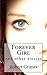 Forever Girl: and other stories