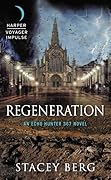 Regeneration