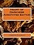 Heart of Darkness Annotated Edition