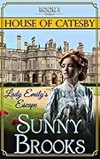 Lady Emily's Escape
