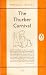 The Thurber Carnival by James Thurber