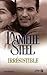 Irrésistible by Danielle Steel