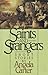 Saints and Strangers