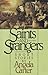 Saints and Strangers