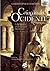 Criação do Ocidente - A Religião e a Civilização Medieval