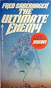 The Ultimate Enemy