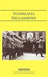 Yugoslavia Declas...