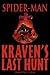 Spider-Man: Kraven's Last Hunt