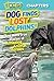 Dog finds lost dolphins! And more true stories of Amazing Ani... by ElizabethCarney