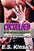 Cuckolded by the Nextdoor Neighbor: A Sizzling MFM Hotwife Short (Noah's Hotwife Book 1)